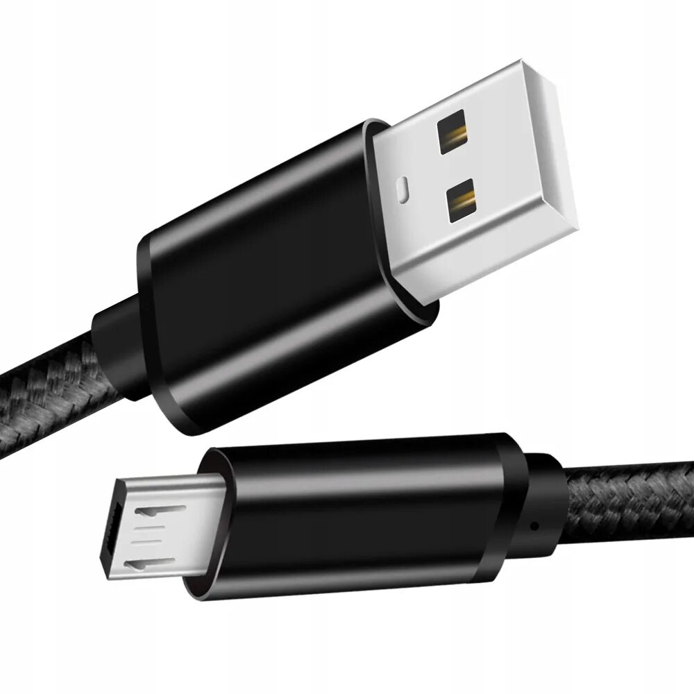 Micro USB to Micro USB Cable. Кабель USB Xiaomi Micro USB 1m. Кабель USB - MICROUSB 1,8 М. Кабель для зарядки Micro USB 1 М.. Зарядка micro usb купить