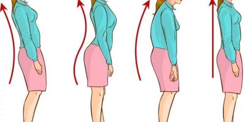 Сгорбленная осанка. Сутулая спина. Красивая походка и осанка. Сутулая осанка.