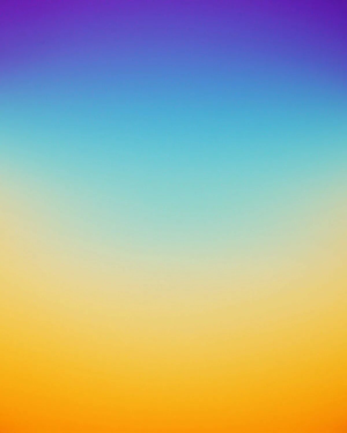 Цветной фон. Желто розовый градиент. Градиент цветов. Перелив цветов. Градиент от желтого к фиолетовому.