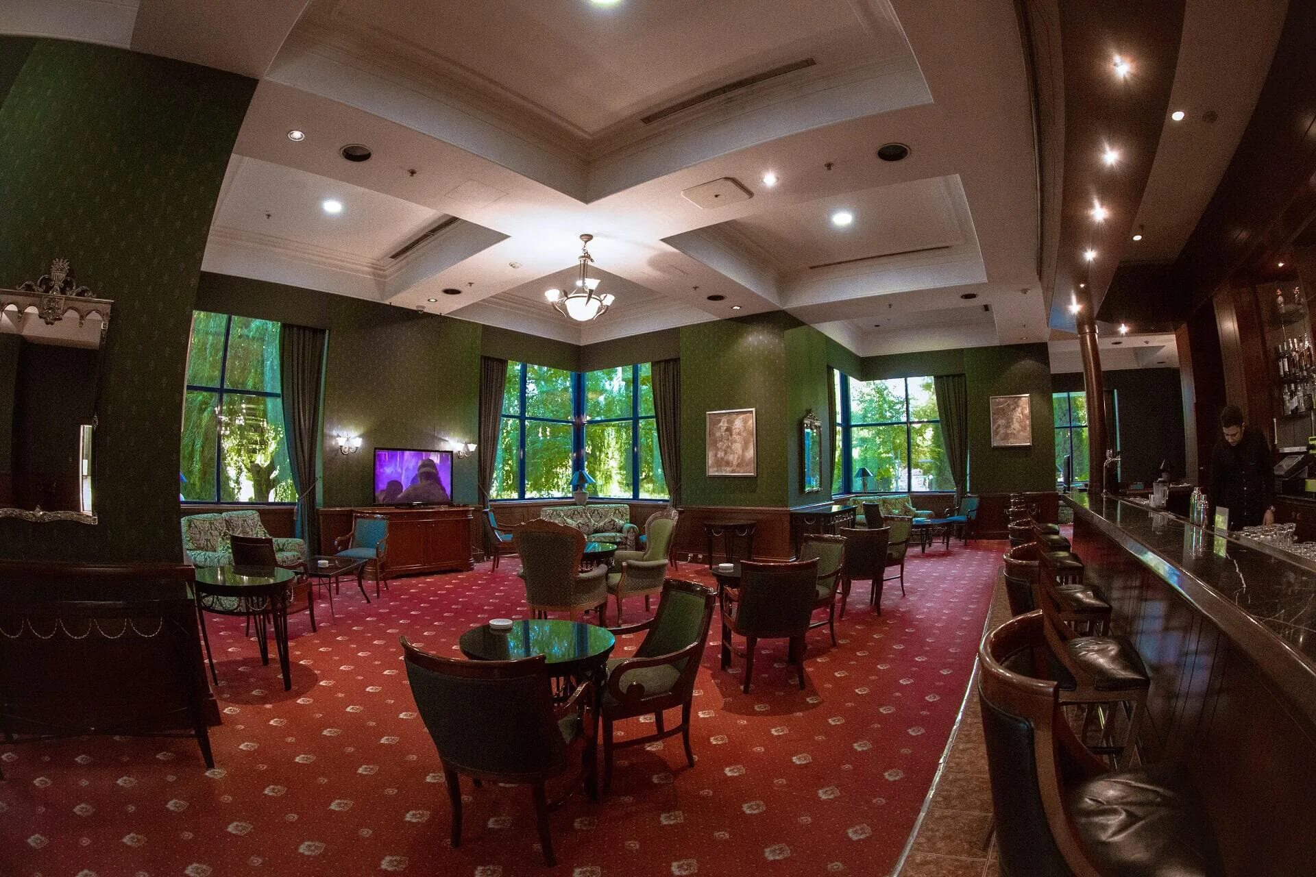 Интернешнл ташкент. Отель international tashkent. international hotel tashkent, узбекистан. intercontinental ташкент. отель ташкент интернешнл.