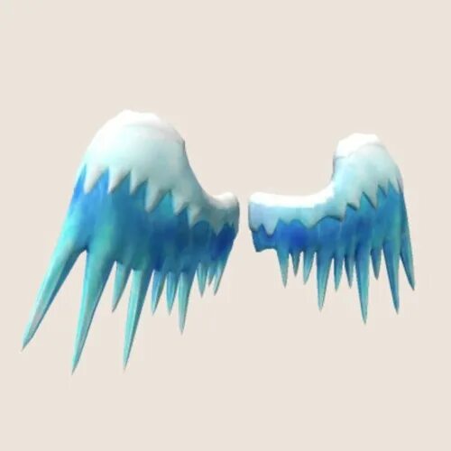 Как получить ледяное крыло в мм2 роблокс. Snow covered ice wings роблокс. волосы для роблокса. ледяные крылья. крылья роблокс.