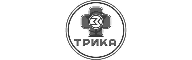 Трика московский 115. Аптека трика на московском 147. Трика аптека телефон. Трика ярославль московский проспект. Ленинградский проспект 115 ярославль.