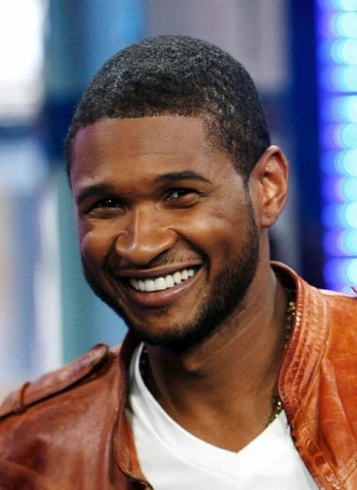 Ашер роутер. Usher. usher raymond. ашер 2000. ашер рэймонд iv.
