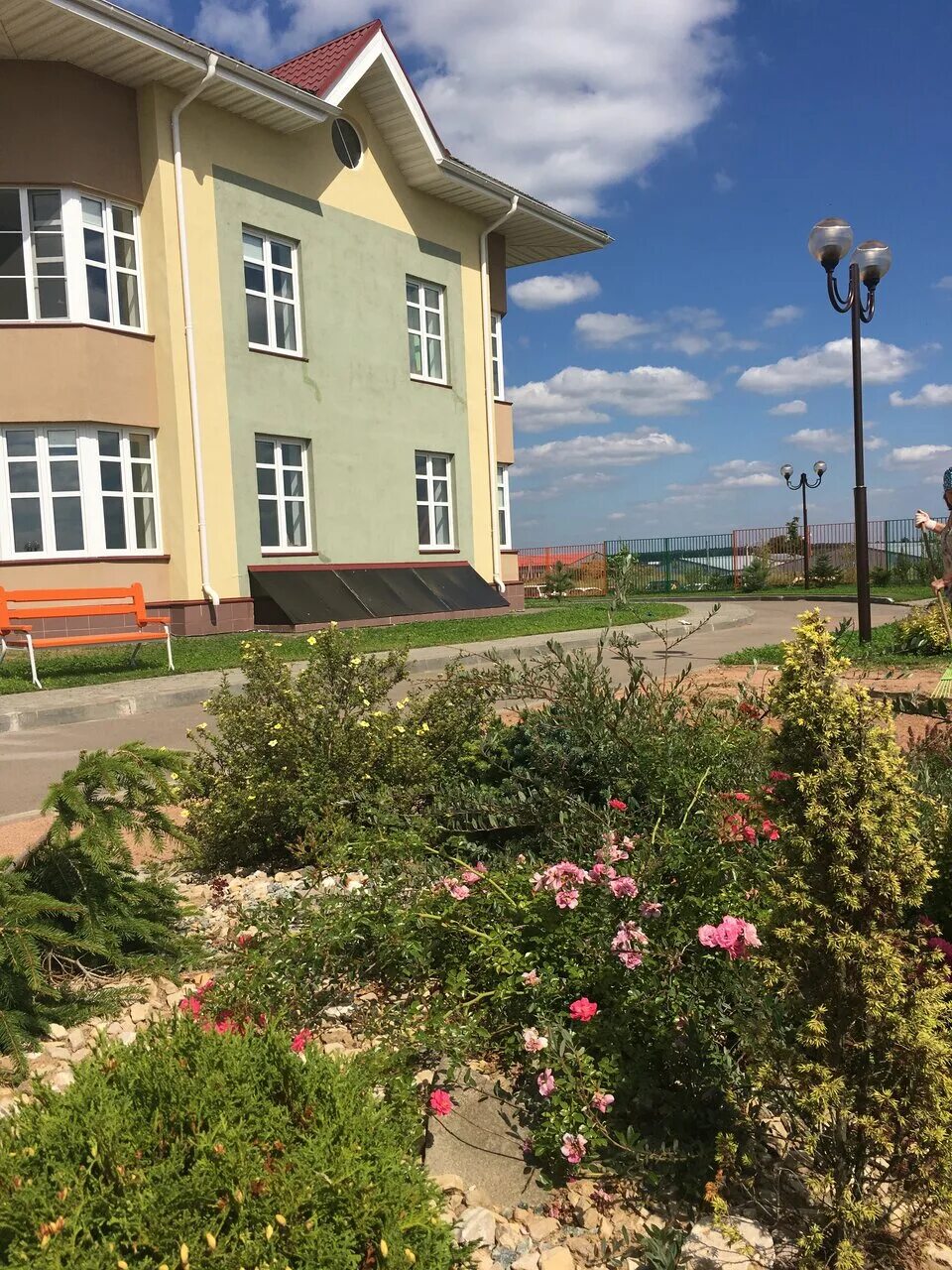 Ласточкино гнездо надпись. Ласточкино гнездо в крыму плакат. Ласточкино гнездо мартемьяново. Ласточкино гнездо дорога к замку. Презентация ласточкино гнездо в крыму.