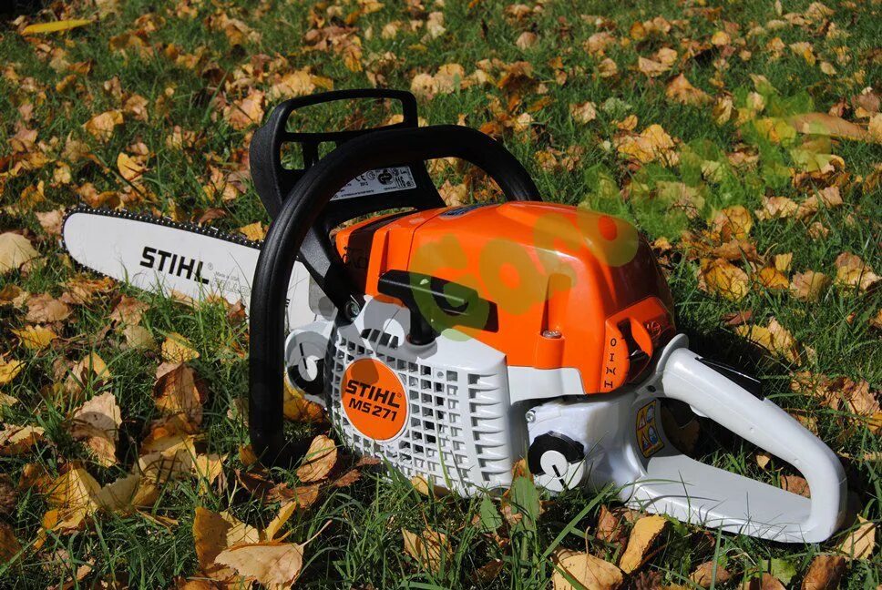 Stihl MS 271. Бензопила Stihl MS 271. Бензопила Stihl MS 271 16. MS 291 штиль бензопила. Е штиль