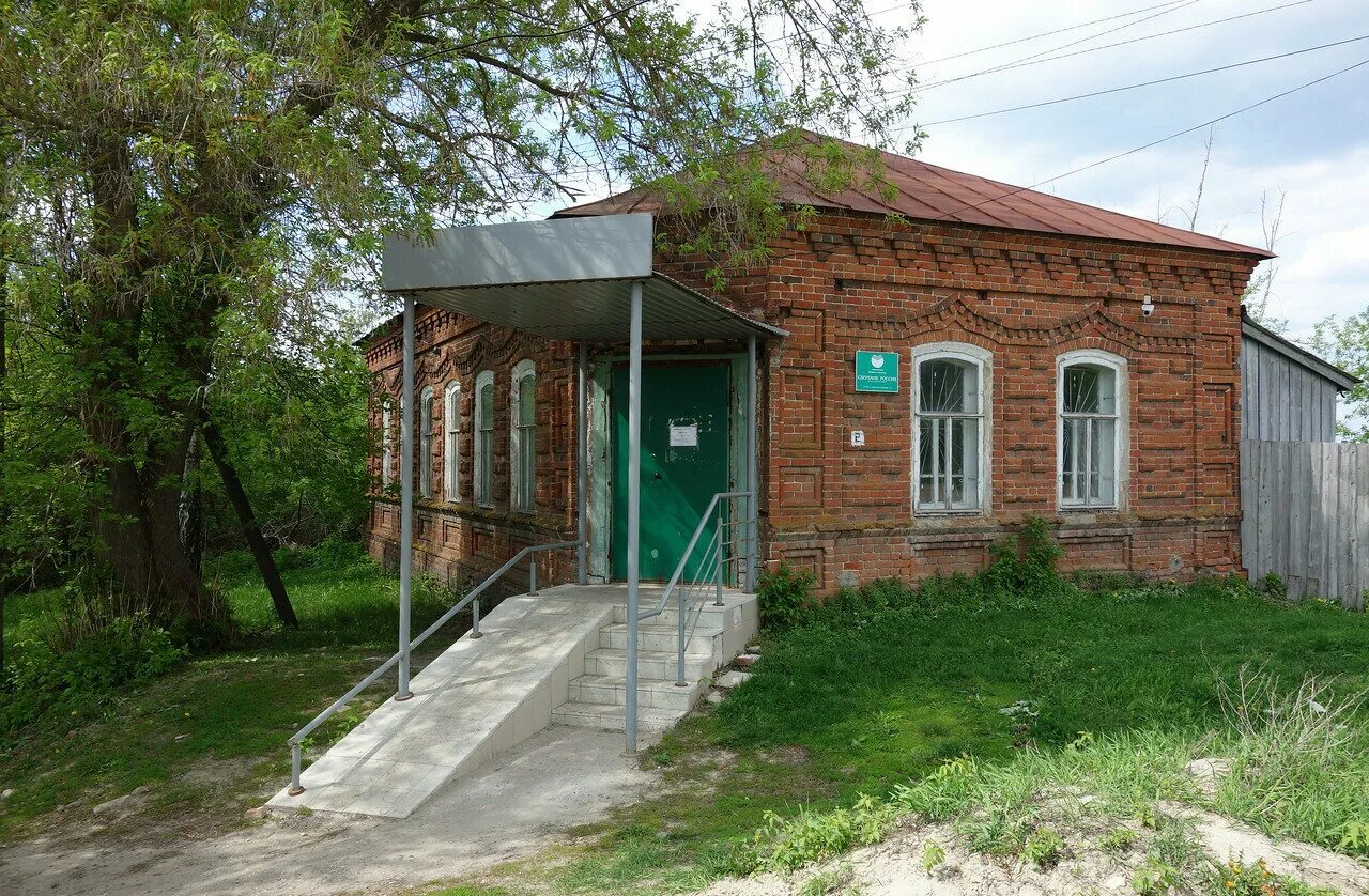 Поим Белинского района. Белинский район Пензенская область. Село Поим Белинский район Пензенская область. Музей села Поим Пензенской области. Поим карта