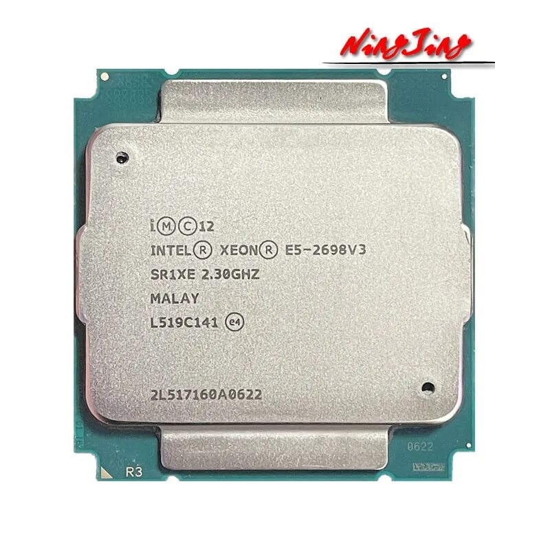 Intel Xeon e5 2697 v3. Intel Xeon e5-2697 v3 lga2011-3, 14 x 2600 МГЦ. Процессор Xeon e5 2697 v2. Процессор Intel Xeon e5-1691v3 Haswell-Ep. 2 ядра частота 2 ггц