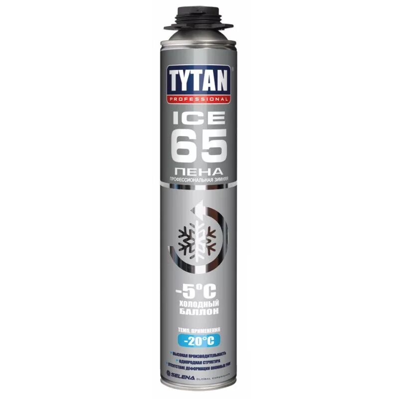 Монтажная пена Titan professional 65. Пена монтажная проф/зимняя Tytan professional 65. Монтажная пена Tytan 65. Монтажная пена Titan professional 70. Пена строительная купить