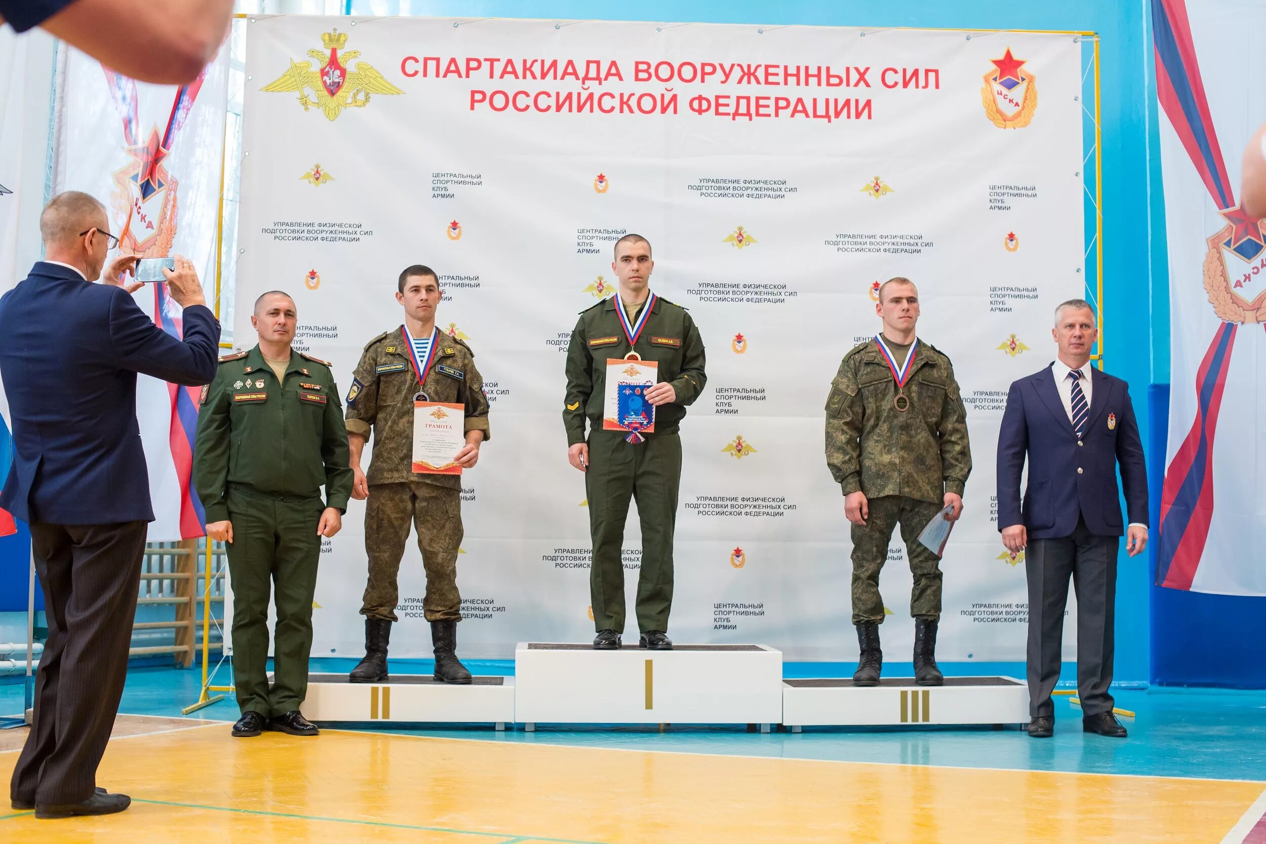 Мастер спорта в армии. Гиревой спорт вооруженные силы РФ. Мастер спорта по гиревому спорту. Мастера спорта по гиревому спорту в Вооруженных силах. Армейский рывок гири Чемпионат вс РФ.