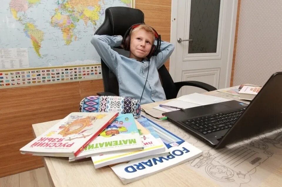 Прогулы учителей