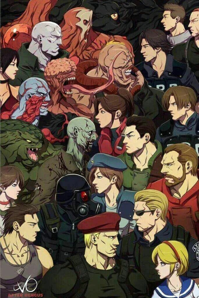 Resident evil арты. Resident evil. Resident evil арт. Резидент эвил 1. Resident evil арты.