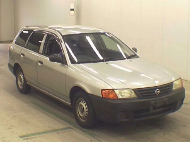 Кузов на ниссан ад. Nissan ad y11. ниссан ад 10 кузов. nissan ad y11 diesel 2003. ниссан ад 11.