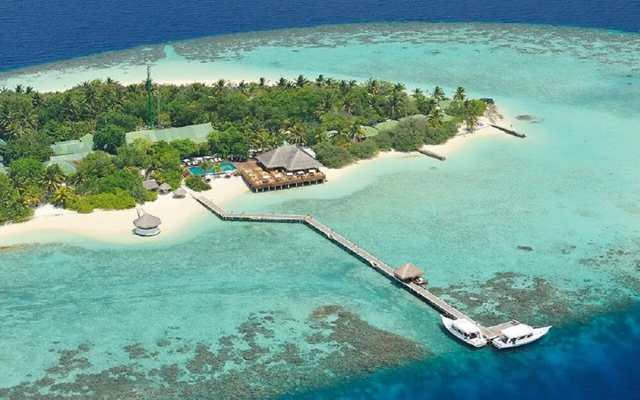 Joy island 5 мальдивы. Eriyadu island resort. остров гурайдо мальдивы. эрияду мальдивы. хулхумале мальдивы.