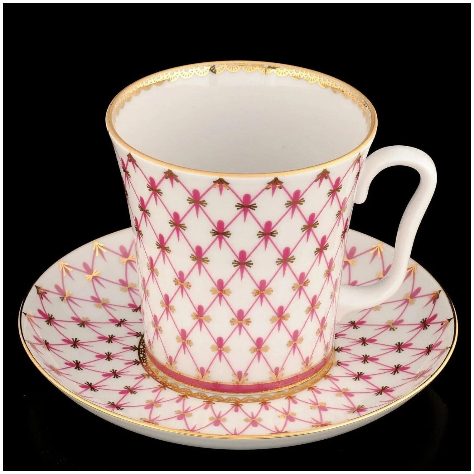 81. Лфз сетка блюз. Лмз сетка блюз. Ифз розовая сетка блюз-2. Лфз сервиз сетка блюз чайный.