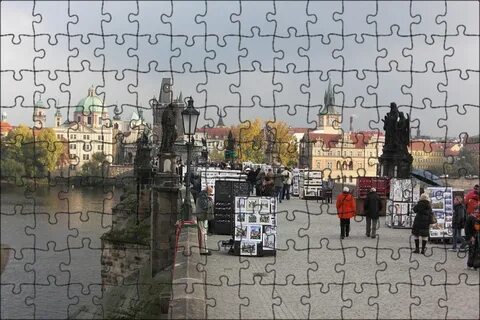 Площадь чех