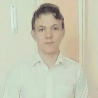 Сережа аверин спи