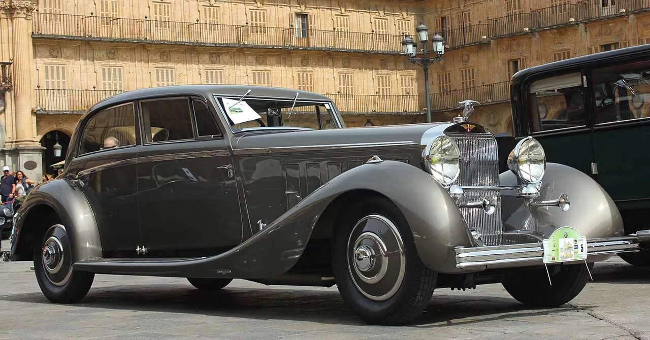 Хиспано сюиза к6. Испано сюиза 1935. Suiza k6. Автомобиль hispano suiza k6. Автомобиль испано-сюиза 1927.
