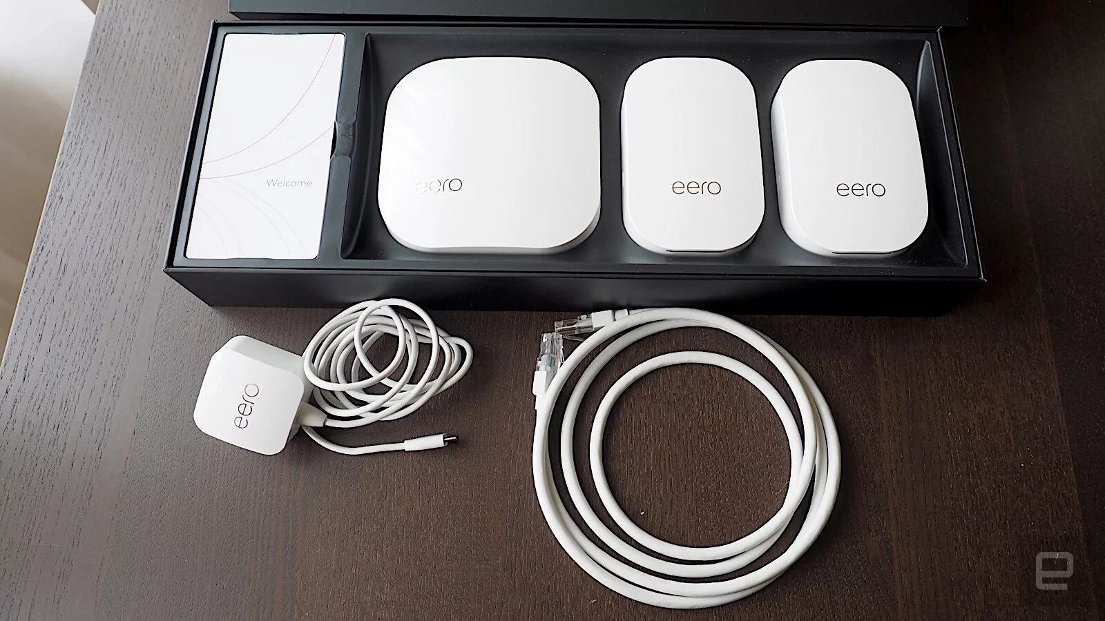 Домашняя mesh wi fi. Wi-fi mesh система. wifi mesh система. x3000 гигабитная домашняя mesh-система wi-fi 6 box. mesh система eero pro mesh b010301.