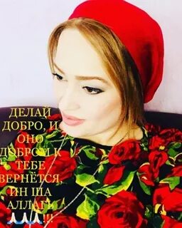 Сат патим дэхи