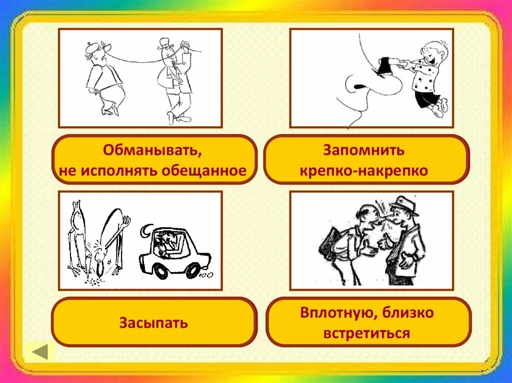 Фразеологизм. Признаки фразеологизмов. Делимые и Неделимые фразеологизмы. Теория эквивалентности фразеологизма слову рисунки.