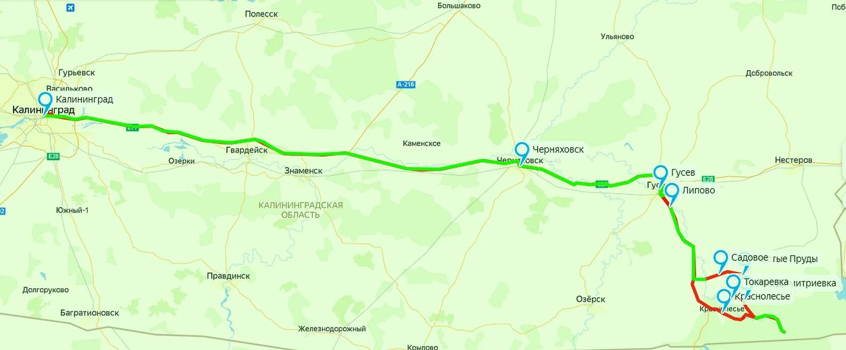Карта черняховска. Карта калининграда город советск. Маршрут калининград черняховск. Маршрут калининград черняховск. Калининград советск карта.