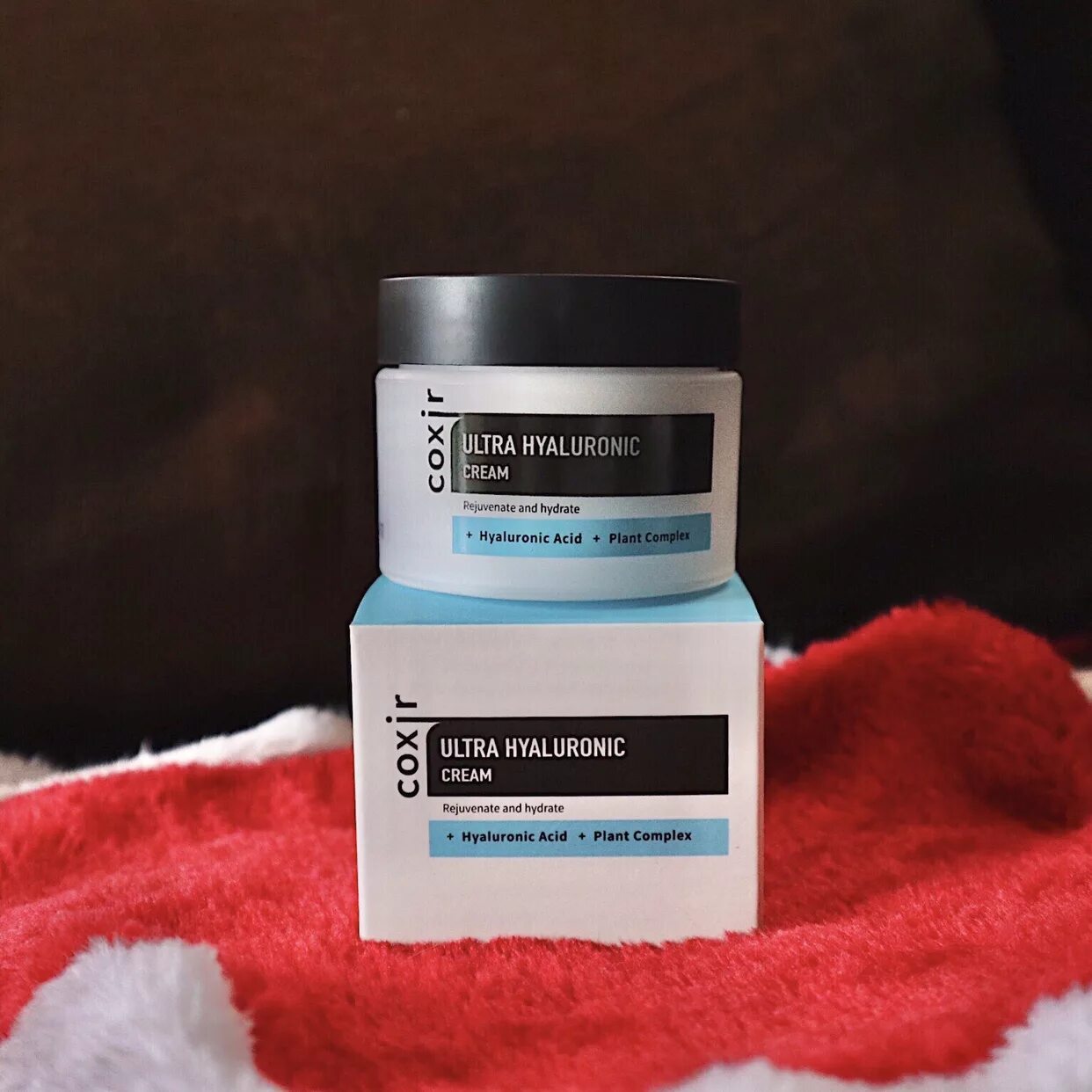 Ласточка/гиалурон крем для лица ultra hyaluronic acid bird's nest water- drop cream, 50 мл. Mizon крем гиалуроновый. Увлажняющий крем для лица с гиалуроновой кислотой mizon hyaluronic ultra suboon cream. Увлажняющий крем для лица с гиалуроновой кислотой mizon hyaluronic ultra suboon cream. Крем ultra hyaluronic.