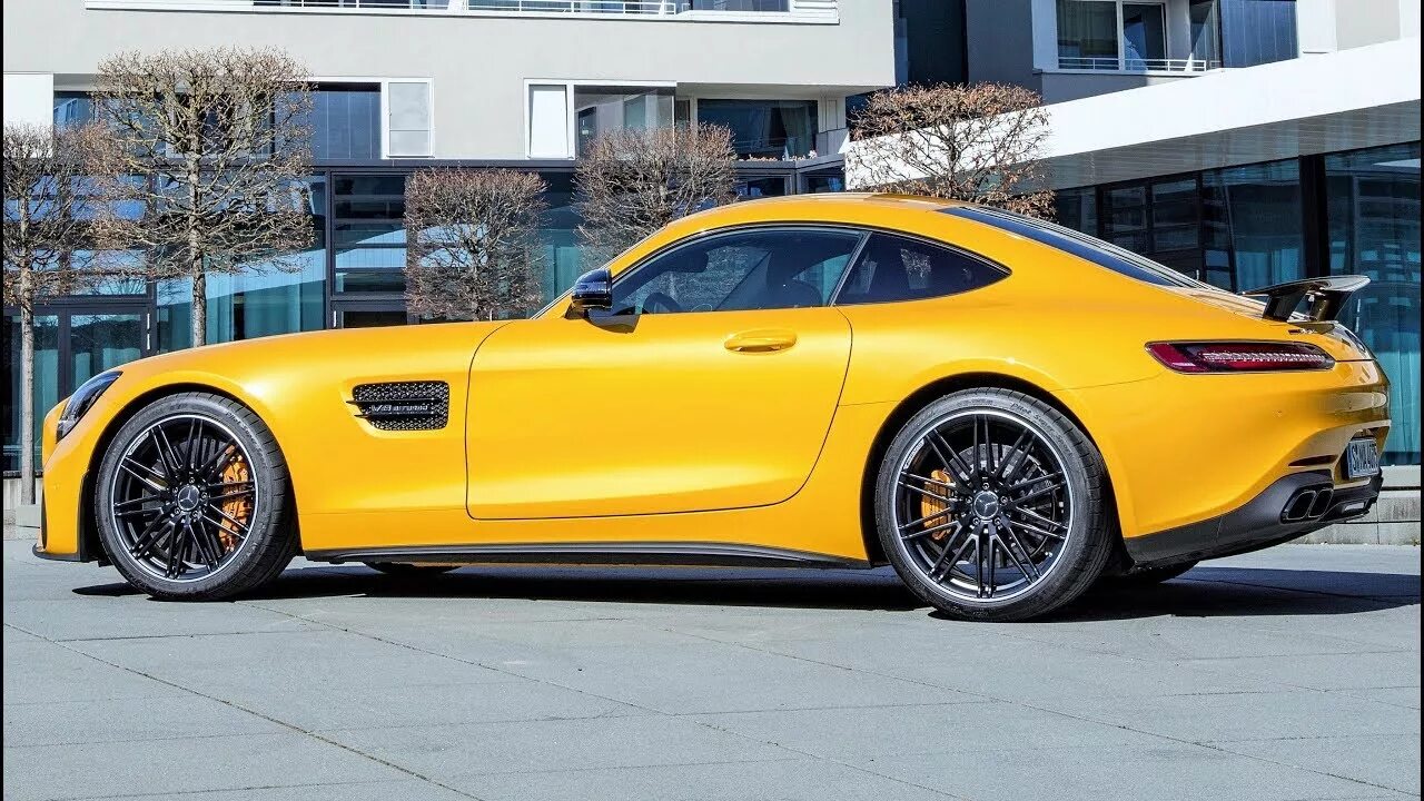 Amg gt s performance. Mercedes amg gts. mercedes amg gt s. mercedes amg gt 2019. mercedes-amg gt s 2019.