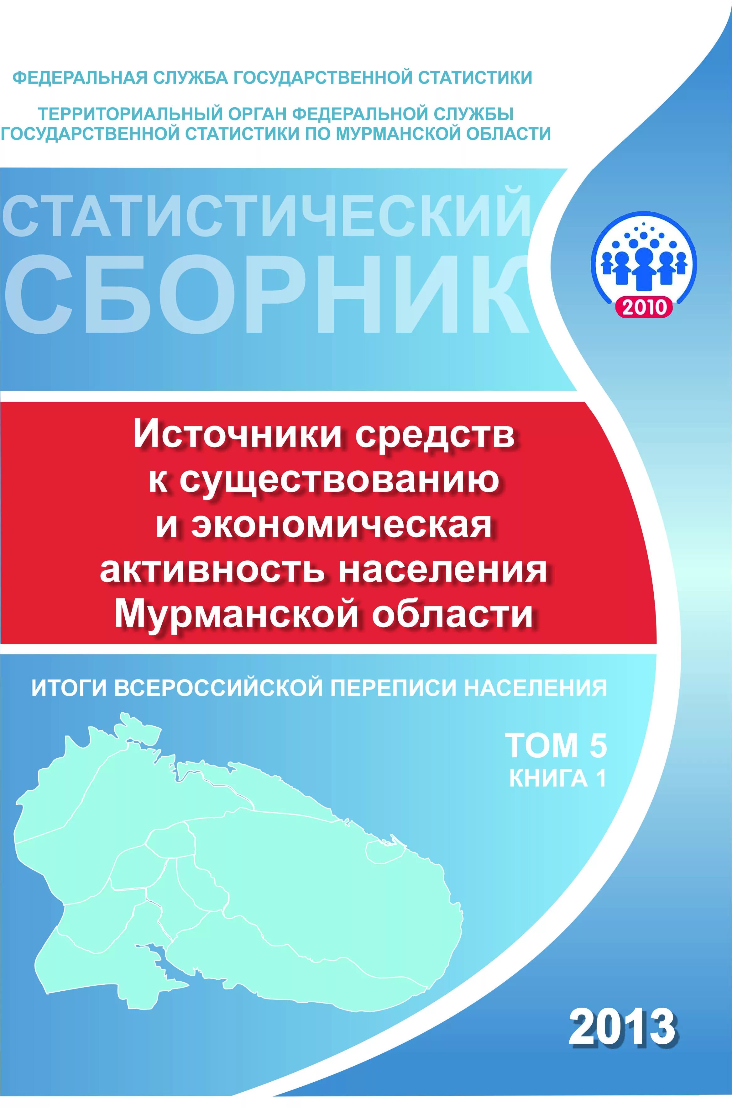 Росстат мурманской. Мурманск статистика. Статистический ежегодник обложка. Мурманск численность населения график. Администрация мурманской области.