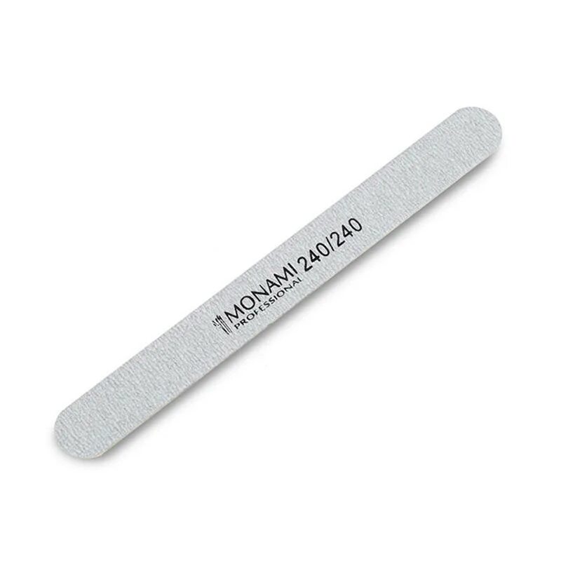 Пилка тонкая (деревянная основа) opi капля 100/180 грит 50шт/уп. Пилки в пушкине. Пилка opi капля профессиональная на деревянной основе 100/180 50 шт/уп. Сталекс эксперт 20 файлы для прямой пилки. Адреса пилок спб.