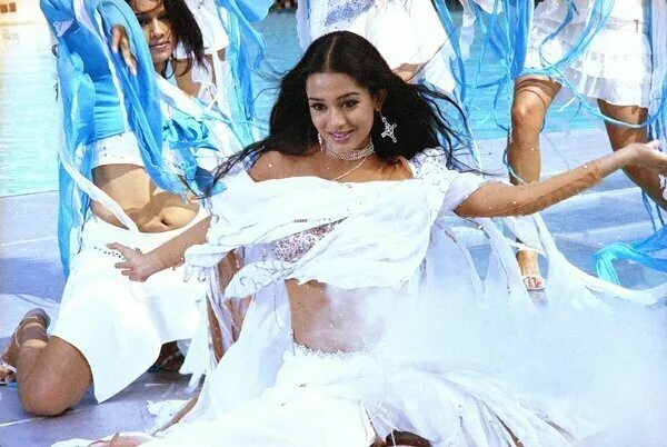 не оставляйте любимых в беде. Timofeew feat. Pyare. не оставляйте любимых в беде индийский фильм фото. люди познаются.