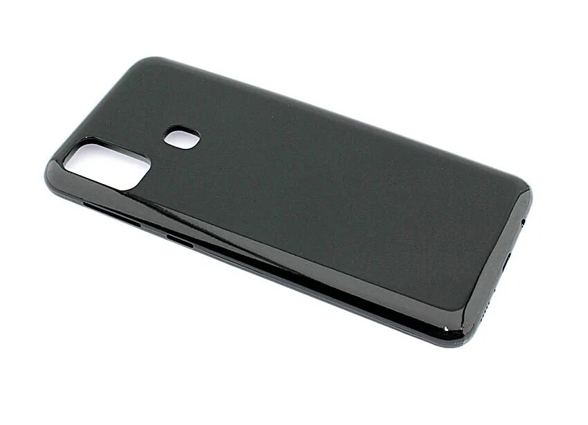 Задняя крышка а52. Задняя крышка для samsung m215f (m21) черный. задняя крышка самсунг м 21. задняя крышка для samsung m315f (m31) черный. задняя крышка для samsung m115f (m11) черный.