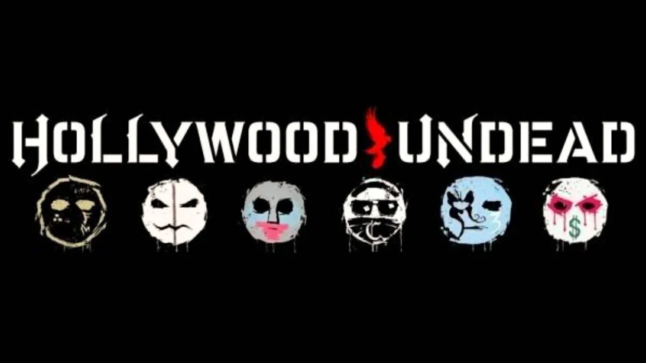Символ группы hollywood undead. Hollywood undead love. Группа hollywood undead. Hollywood undead 2008. This love, this hate hollywood undead.