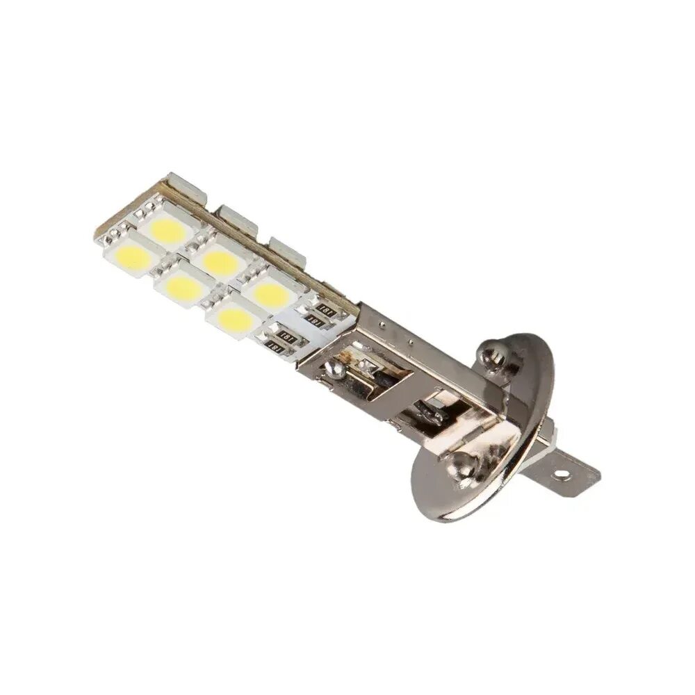 Н1 led. Светодиодные лампы h1. диодные лампочки h1. led лампы h1. лампа светодиодная h1 артикул.