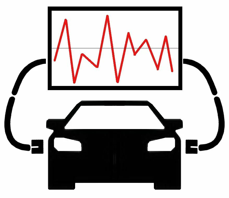 Специалист автодиагност дзен. Диагностика автомобиля. Диагностика авто иконка. Компьютерная диагностика автомобиля. Значок автоэлектрика.