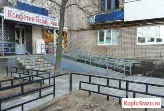 Аренда коммерческой недвижимости бор. Бор 2 микрорайон д 15. Бор ситники. Коммерческая недвижимость бор нижегородская область. Юрасовская 44 бор.