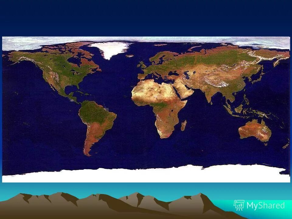 рельеф. горы тибет гималаи трекинг. болгария география и природа. горы занимают около. северная америка гора мак-кинли.