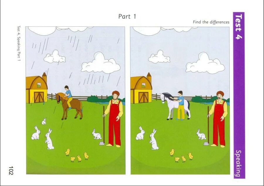 What s the difference dr. Movers speaking find the differences. movers сравнение картинок. cambridge speaking movers part 1. movers speaking part 3.