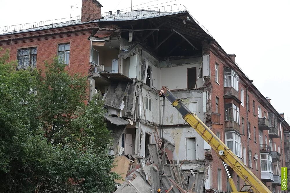 Демонтаж пермь. Куйбышева 103 пермь. пермь обрушение куйбышева, 103. пермь куйбышева обвалился дом. обрушение дома пермь куйбышева 103.
