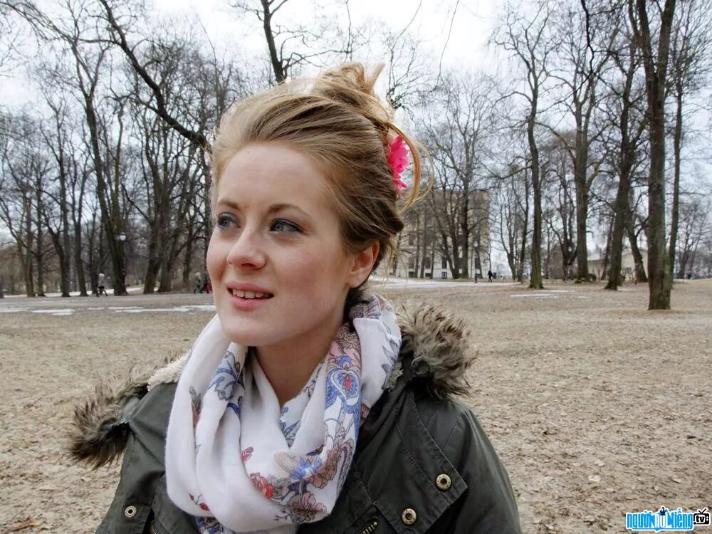 Iselin solheim певица. Локен солхейм. Изелин локен солхейм 2015. Локен солхейм. Изелин солхейм.