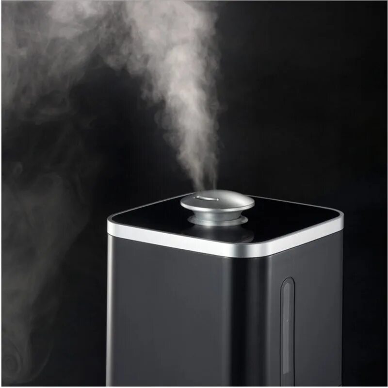 Polaris puh 3204. увлажнитель deerma f600 черный. увлажнитель воздуха черный. увлажнитель воздуха crane ee-5951. мт 2692 увлажнитель воздуха.