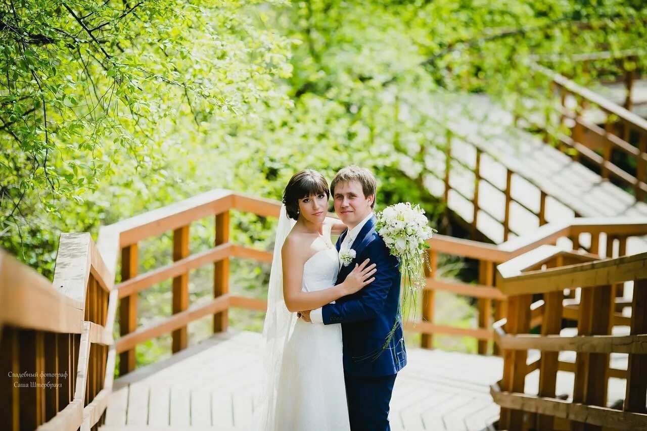Свадьба в мае 2025. Свадьба в мае. wedding may.