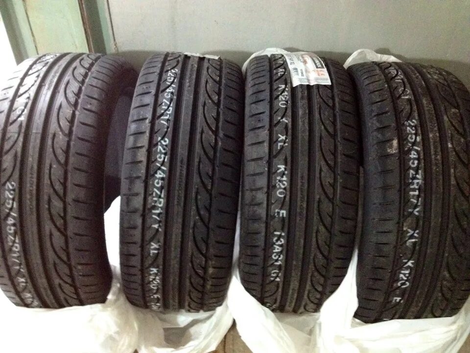 Летняя резина 205 55 r17. Ventus v12 evo2 k120. Hankook Ventus v12 evo2. Hankook Ventus v12 evo2 205/55 r16. Hankook k120.