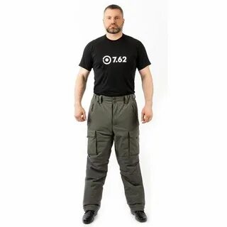 Костюм 7