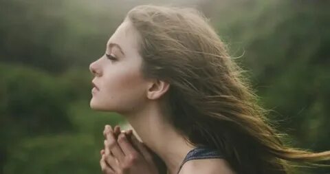 Прислушайся к шепоту холлей