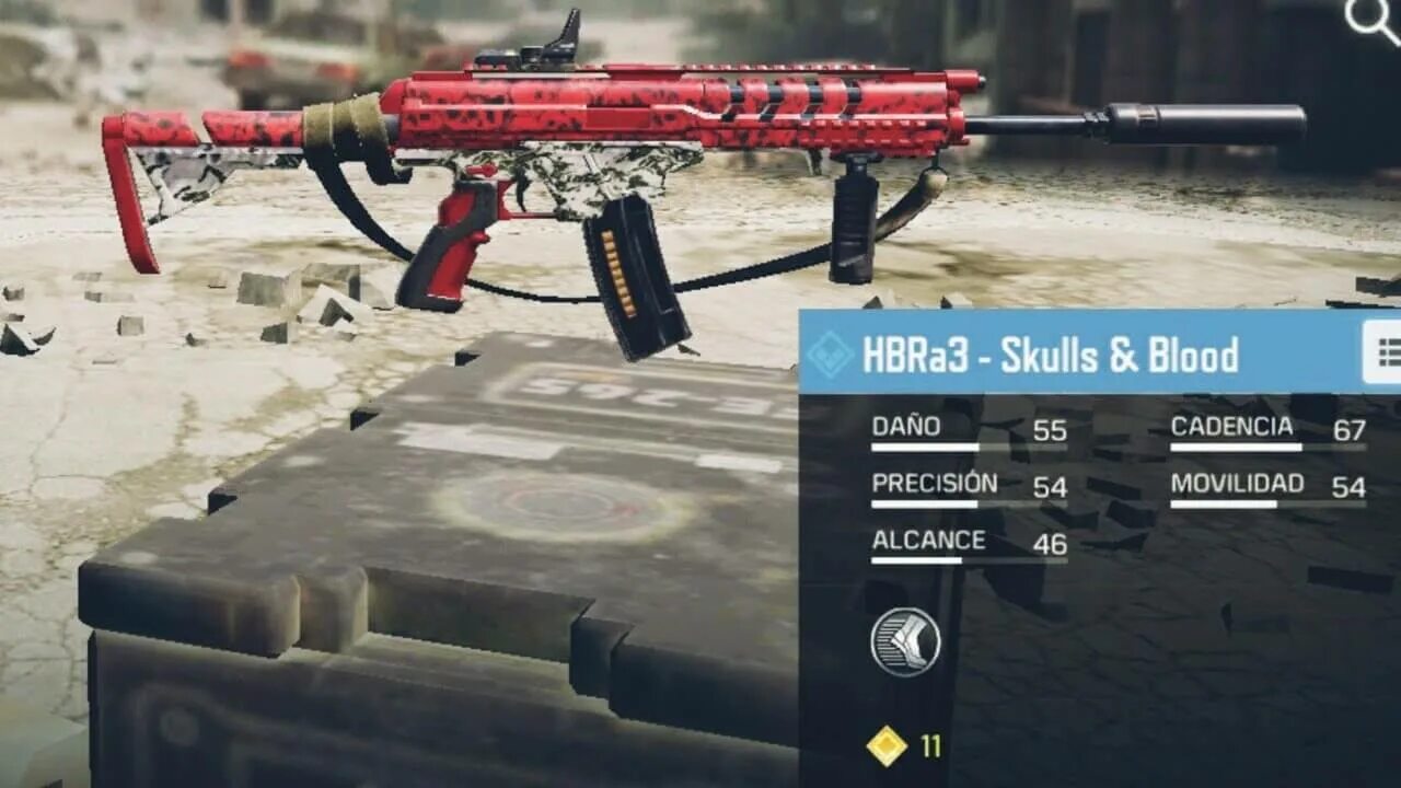 M21 ebr снайперская винтовка. Call of duty mobile kn-44. Call of duty mobile лучшая штурмовая. Vektor r4 assault rifle. Снайперские винтовки из call of duty.