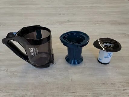 Tefal pert 3.60