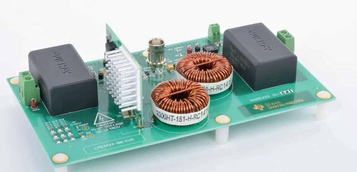 Powered под. Power device. Gan Power. Gan Power Module. Power Semiconductors.