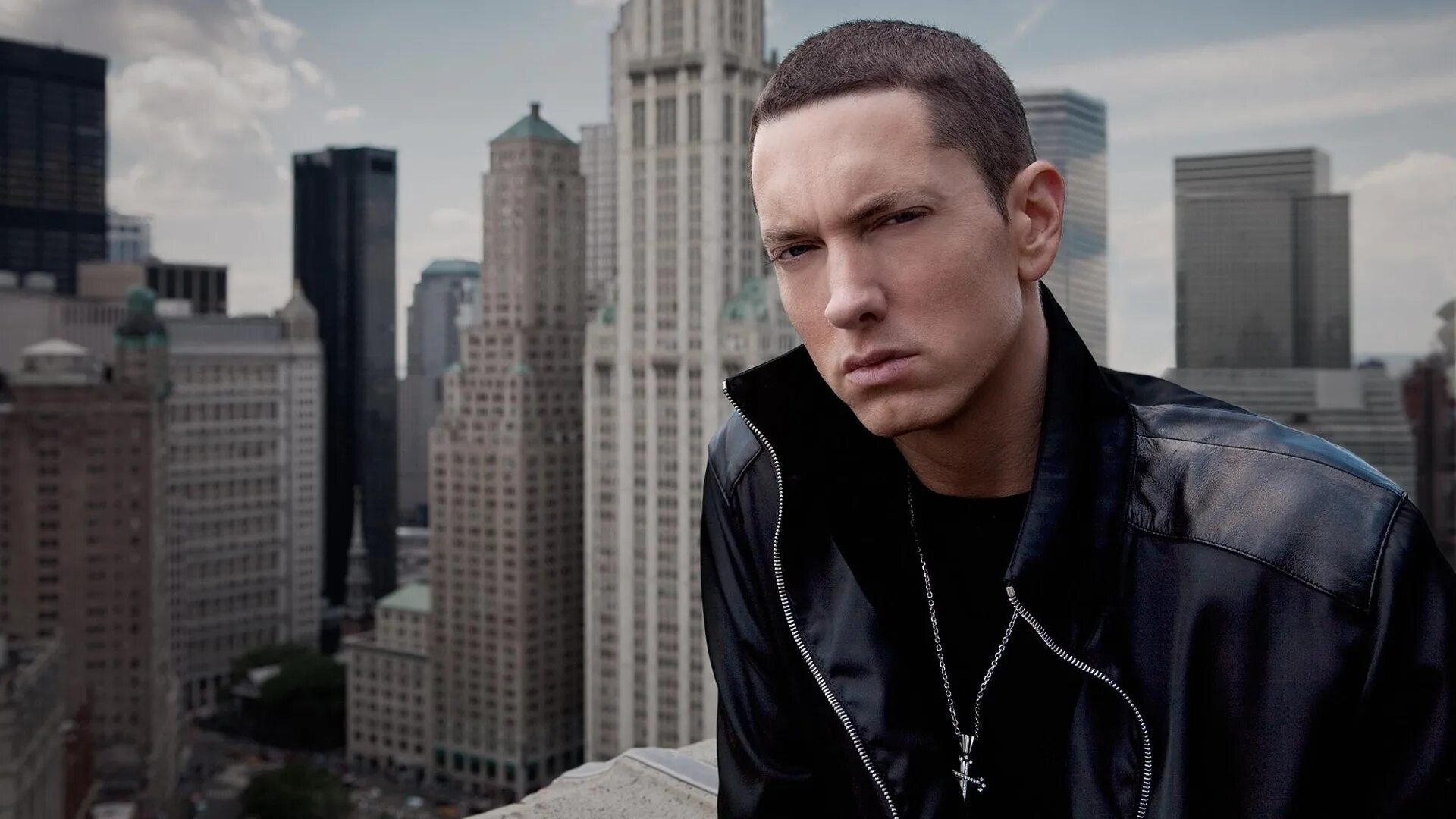 Eminem you don t. Eminem. маршал эминем. эминем фото. эминем 2025.