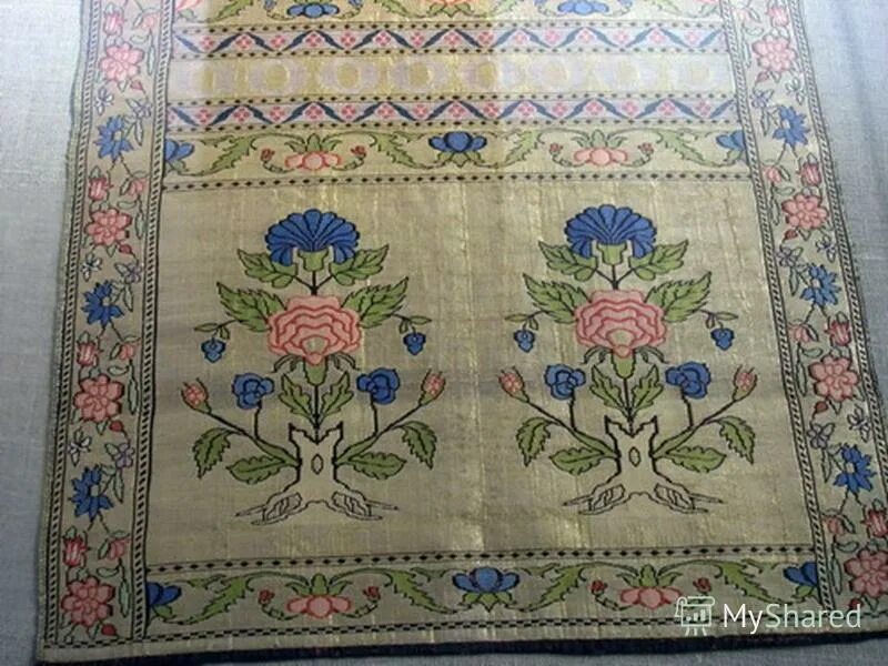 музей слуцкие пояса. слуцкие ткачихи. слуцкая мануфактура радзивиллов. слуцкий пояс. слуцкие пояса белорусов.