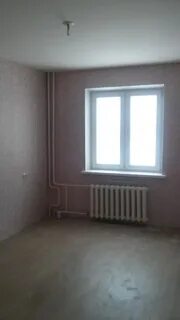 Квартиры в омске старый кировск
